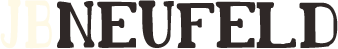 JB Neufeld Logo